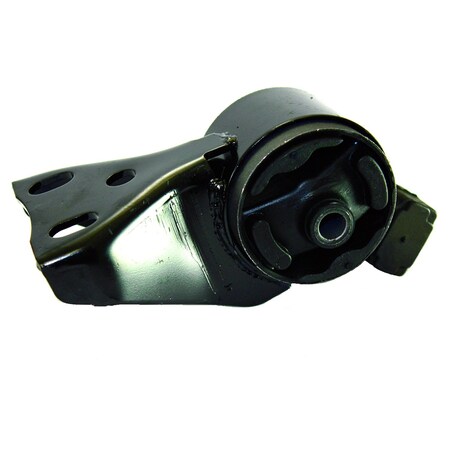 Dea Mounts Engine Mount, A4410 A4410